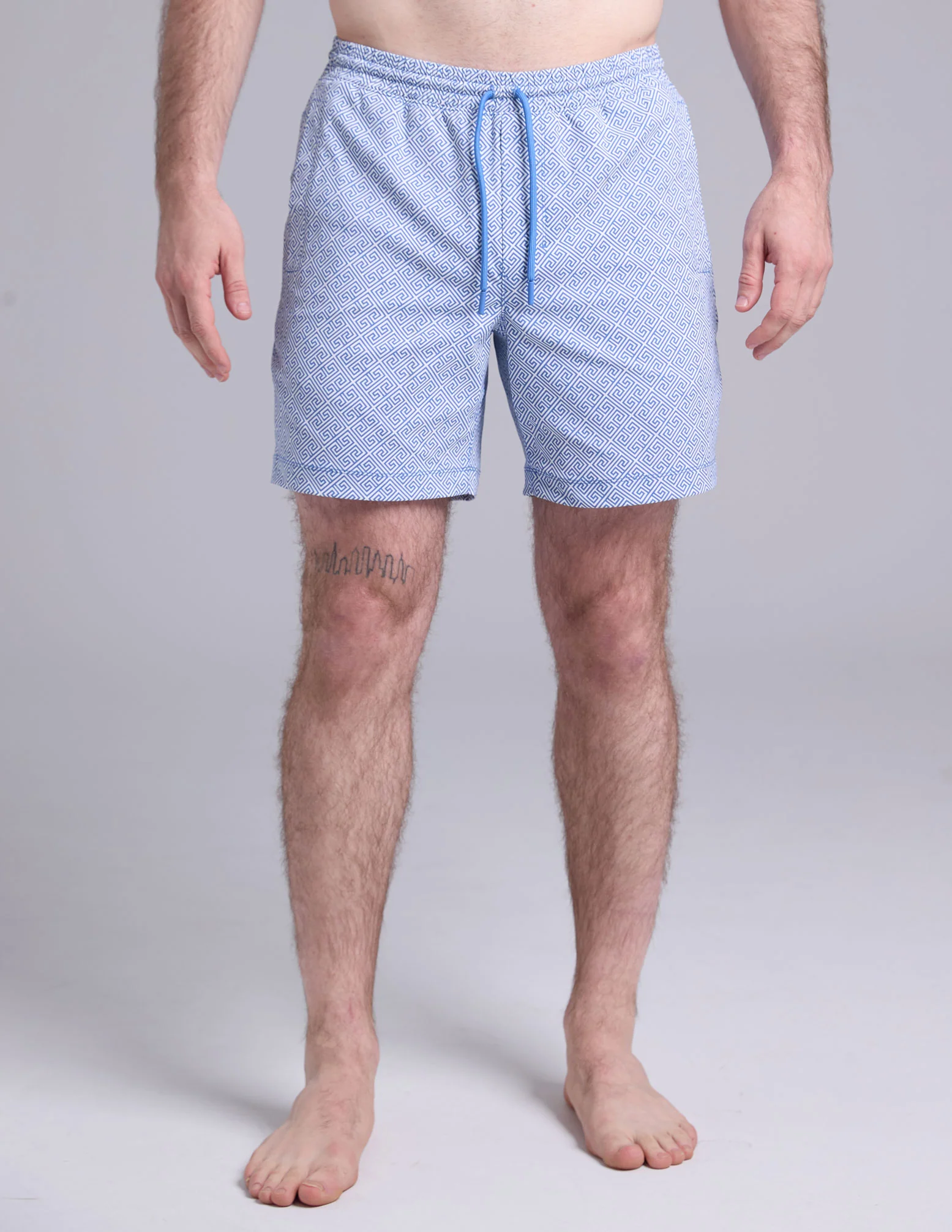 New Arrivals - Bottoms